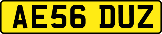 AE56DUZ