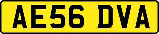 AE56DVA