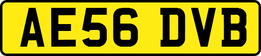 AE56DVB