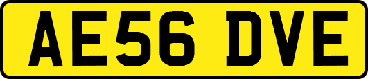 AE56DVE