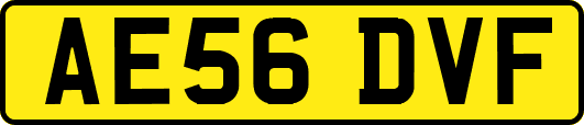 AE56DVF