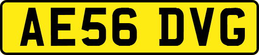 AE56DVG