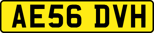 AE56DVH