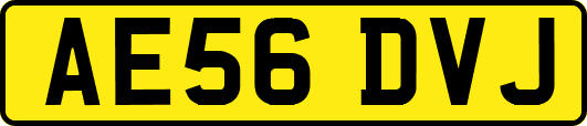 AE56DVJ