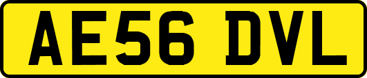 AE56DVL