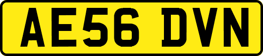 AE56DVN