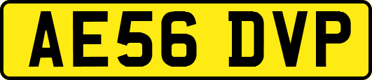 AE56DVP