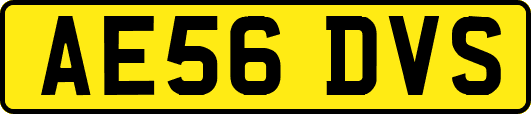 AE56DVS