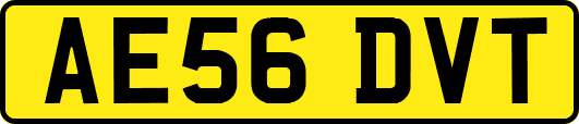 AE56DVT