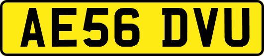 AE56DVU