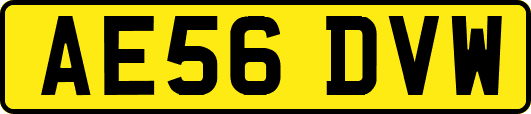 AE56DVW