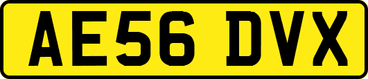 AE56DVX