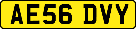 AE56DVY