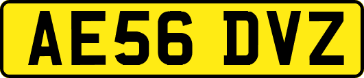 AE56DVZ