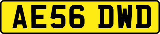 AE56DWD