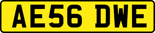 AE56DWE
