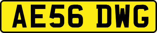 AE56DWG