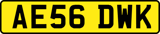 AE56DWK
