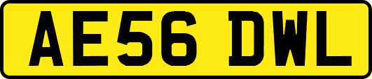 AE56DWL