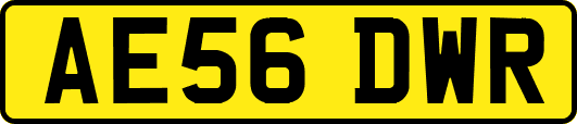 AE56DWR