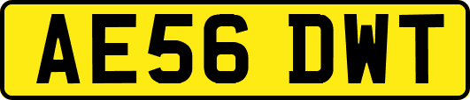 AE56DWT