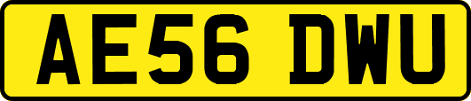 AE56DWU