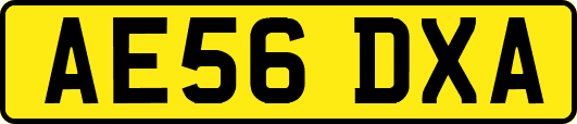 AE56DXA
