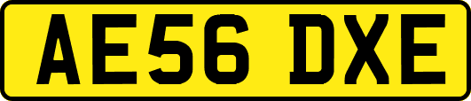 AE56DXE