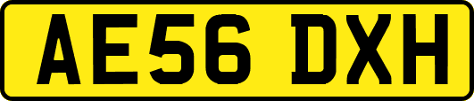 AE56DXH
