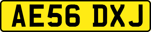 AE56DXJ