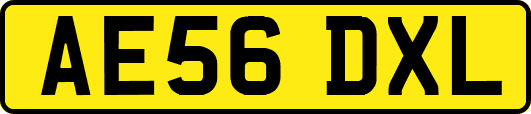AE56DXL