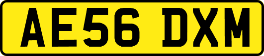 AE56DXM