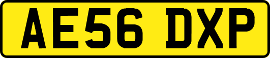 AE56DXP