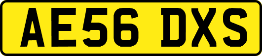 AE56DXS