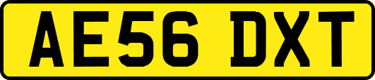 AE56DXT