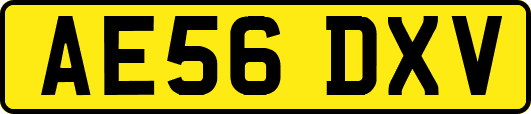 AE56DXV
