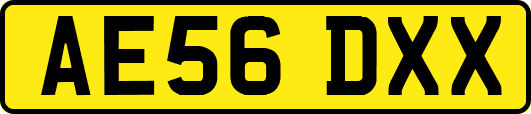 AE56DXX