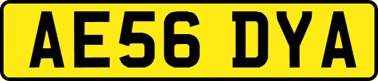 AE56DYA