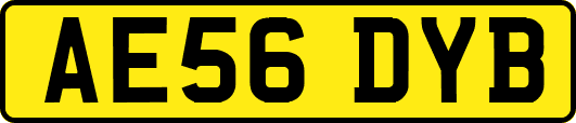 AE56DYB