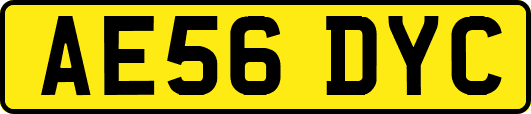AE56DYC