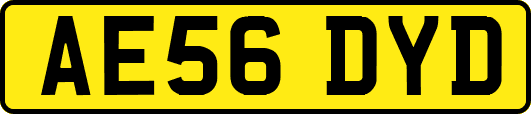 AE56DYD