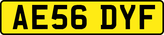 AE56DYF