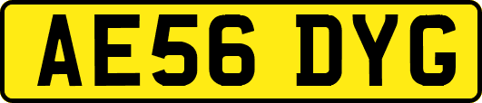 AE56DYG