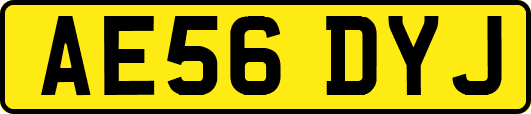 AE56DYJ