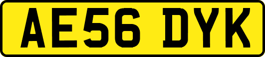 AE56DYK