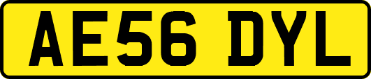 AE56DYL