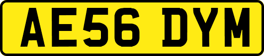 AE56DYM