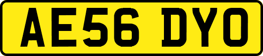 AE56DYO