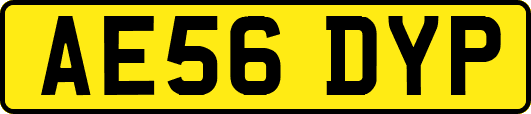 AE56DYP
