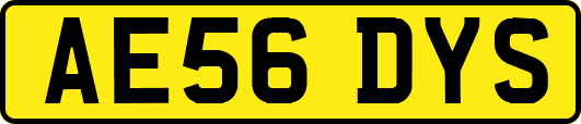 AE56DYS